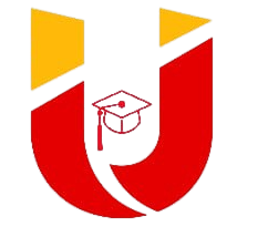 UNIPDATES Logo